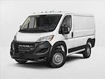 New 2026 Ram ProMaster 1500 High Roof Empty Cargo Van for sale #TE156828 - photo 1