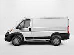 New 2026 Ram ProMaster 1500 High Roof Empty Cargo Van for sale #TE156828 - photo 3