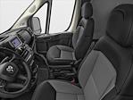 New 2026 Ram ProMaster 1500 High Roof Empty Cargo Van for sale #TE156828 - photo 6