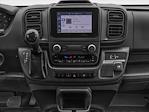 New 2026 Ram ProMaster 1500 High Roof Empty Cargo Van for sale #TE156828 - photo 7