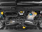 New 2026 Ram ProMaster 1500 High Roof Empty Cargo Van for sale #TE156828 - photo 8