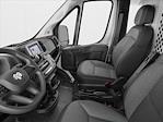 2026 Ram ProMaster 2500 High Roof FWD Upfitted Cargo Van for sale #TE158049 - photo 7