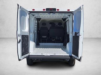 2026 Ram ProMaster 1500 Standard Roof FWD Empty Cargo Van for sale #TE159690 - photo 2