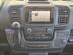 New 2026 Ram ProMaster 1500 Standard Roof Empty Cargo Van for sale #TE159690 - photo 12