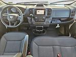 New 2026 Ram ProMaster 1500 Standard Roof Empty Cargo Van for sale #TE159690 - photo 13