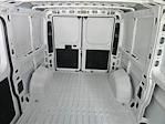 New 2026 Ram ProMaster 1500 Standard Roof Empty Cargo Van for sale #TE159690 - photo 14
