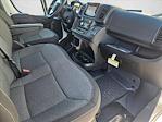 New 2026 Ram ProMaster 1500 Standard Roof Empty Cargo Van for sale #TE159690 - photo 15