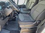 New 2026 Ram ProMaster 1500 Standard Roof Empty Cargo Van for sale #TE159690 - photo 16