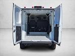 New 2026 Ram ProMaster 1500 Standard Roof Empty Cargo Van for sale #TE159690 - photo 2