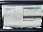 New 2026 Ram ProMaster 1500 Standard Roof Empty Cargo Van for sale #TE159690 - photo 17