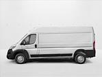 2026 Ram ProMaster 2500 High Roof FWD Upfitted Cargo Van for sale #TE192730 - photo 4