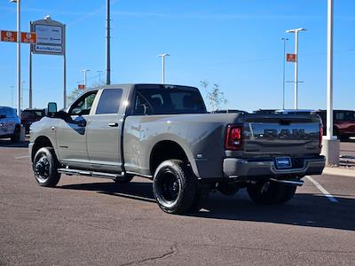 New 2026 Ram 3500 Big Horn Crew Cab for sale #TG151340 - photo 2