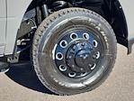 New 2026 Ram 3500 Big Horn Crew Cab for sale #TG151340 - photo 10