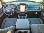New 2026 Ram 3500 Big Horn Crew Cab for sale #TG151340 - photo 14