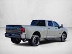 New 2026 Ram 3500 Big Horn Crew Cab for sale #TG151340 - photo 3