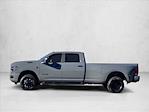 New 2026 Ram 3500 Big Horn Crew Cab for sale #TG151340 - photo 6