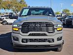 New 2026 Ram 3500 Big Horn Crew Cab for sale #TG151340 - photo 7