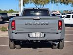 New 2026 Ram 3500 Big Horn Crew Cab for sale #TG151340 - photo 9