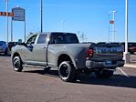 New 2026 Ram 3500 Big Horn Crew Cab for sale #TG151340 - photo 2