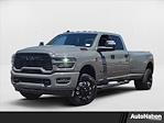New 2026 Ram 3500 Big Horn Crew Cab 4x4 DRW Pickup for sale #TG151341 - photo 1