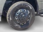 New 2026 Ram 3500 Big Horn Crew Cab 4x4 DRW Pickup for sale #TG151341 - photo 10