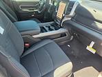 New 2026 Ram 3500 Big Horn Crew Cab 4x4 DRW Pickup for sale #TG151341 - photo 15