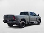 New 2026 Ram 3500 Big Horn Crew Cab 4x4 DRW Pickup for sale #TG151341 - photo 2