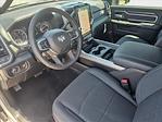 New 2026 Ram 3500 Big Horn Crew Cab 4x4 DRW Pickup for sale #TG151341 - photo 3