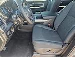 New 2026 Ram 3500 Big Horn Crew Cab 4x4 DRW Pickup for sale #TG151341 - photo 4