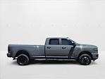 New 2026 Ram 3500 Big Horn Crew Cab 4x4 DRW Pickup for sale #TG151341 - photo 5