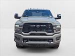 New 2026 Ram 3500 Big Horn Crew Cab 4x4 DRW Pickup for sale #TG151341 - photo 6