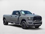 New 2026 Ram 3500 Big Horn Crew Cab 4x4 DRW Pickup for sale #TG151341 - photo 7