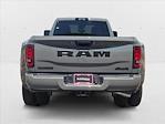 New 2026 Ram 3500 Big Horn Crew Cab 4x4 DRW Pickup for sale #TG151341 - photo 8