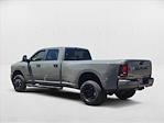 New 2026 Ram 3500 Big Horn Crew Cab 4x4 DRW Pickup for sale #TG151341 - photo 9
