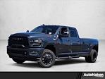 New 2026 Ram 3500 Big Horn Crew Cab 4x4 DRW Pickup for sale #TG151342 - photo 1