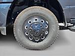 New 2026 Ram 3500 Big Horn Crew Cab 4x4 DRW Pickup for sale #TG151342 - photo 10