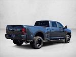 New 2026 Ram 3500 Big Horn Crew Cab 4x4 DRW Pickup for sale #TG151342 - photo 3