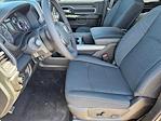 New 2026 Ram 3500 Big Horn Crew Cab 4x4 DRW Pickup for sale #TG151342 - photo 5