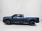 New 2026 Ram 3500 Big Horn Crew Cab 4x4 DRW Pickup for sale #TG151342 - photo 6