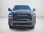 New 2026 Ram 3500 Big Horn Crew Cab 4x4 DRW Pickup for sale #TG151342 - photo 7