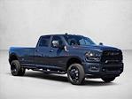 New 2026 Ram 3500 Big Horn Crew Cab 4x4 DRW Pickup for sale #TG151342 - photo 8