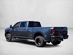 New 2026 Ram 3500 Big Horn Crew Cab 4x4 DRW Pickup for sale #TG151342 - photo 2