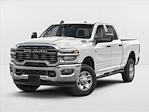 2026 Ram 2500 Crew Cab 4x4 Pickup for sale #TG152070 - photo 1