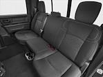 2026 Ram 2500 Crew Cab 4x4 Pickup for sale #TG152071 - photo 9