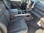 New 2026 Ram 2500 Laramie Crew Cab 4x4 Pickup for sale #TG152072 - photo 14