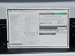 New 2026 Ram 2500 Laramie Crew Cab 4x4 Pickup for sale #TG152072 - photo 15