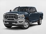 2026 Ram 2500 Crew Cab 4x4 Pickup for sale #TG152073 - photo 1