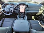 New 2026 Ram 2500 Laramie Crew Cab 4x4 Pickup for sale #TG152073 - photo 13