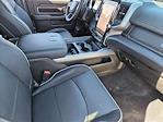 New 2026 Ram 2500 Laramie Crew Cab 4x4 Pickup for sale #TG152073 - photo 14