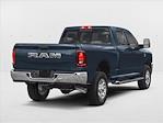 2026 Ram 2500 Crew Cab 4x4 Pickup for sale #TG152073 - photo 2